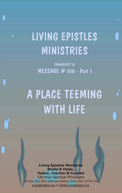 APlaceTeemingWithLife.LEM.018.1.Cover.72dpi