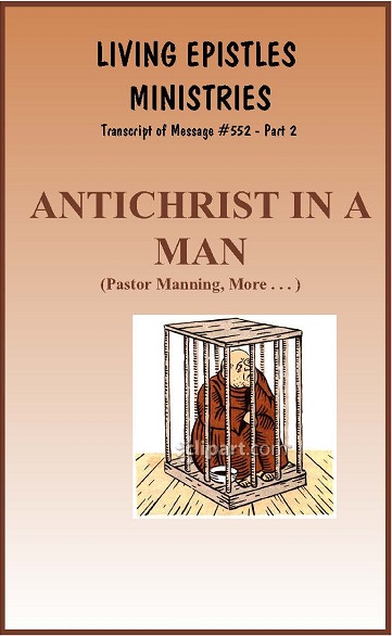 Antichrist In A Man 552 2 Cover