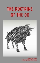 Doctrine Of The Ox.C13.300.Front.130x200