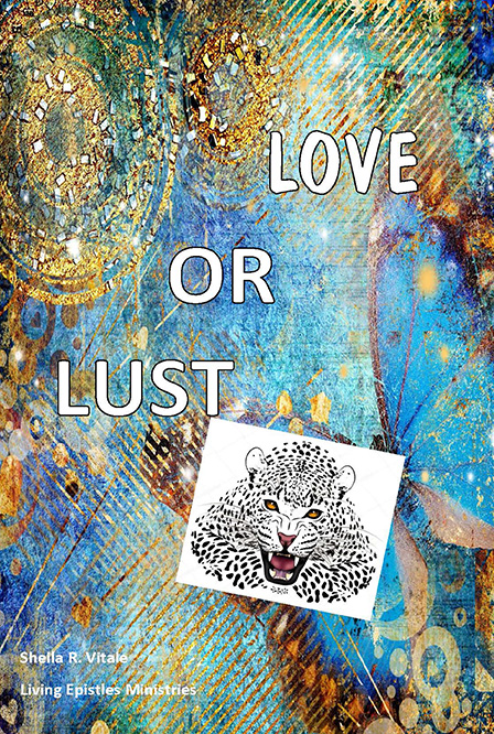 Love or Lust.cover 4.72.front