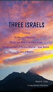 ThreeIsraels.C14.186x320.front