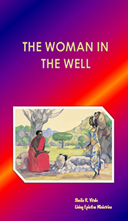 WomanInTheWell.C8.300.front.186x320