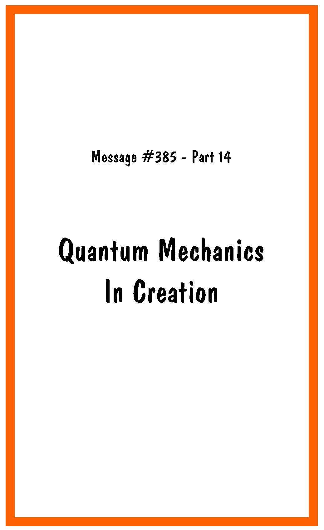 QuantumMechanicsInCreation.LEM.385.14.Cover.040816.72dpi