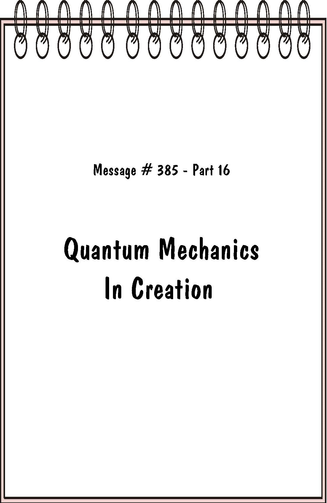 QuantumMechanicsInCreation.LEM.385.16.Cover.040616.72dpi