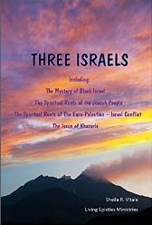 ThreeIsraels